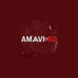 amavi_5d
